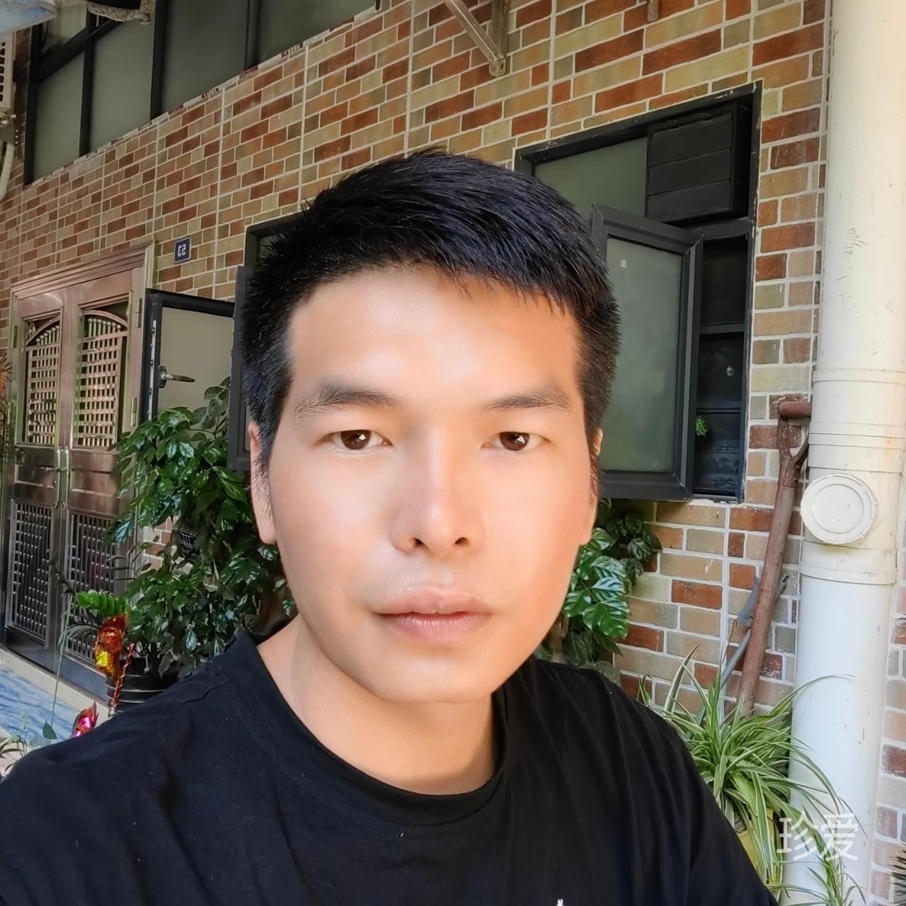 比永遠(yuǎn)多一天