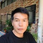 比永遠(yuǎn)多一天