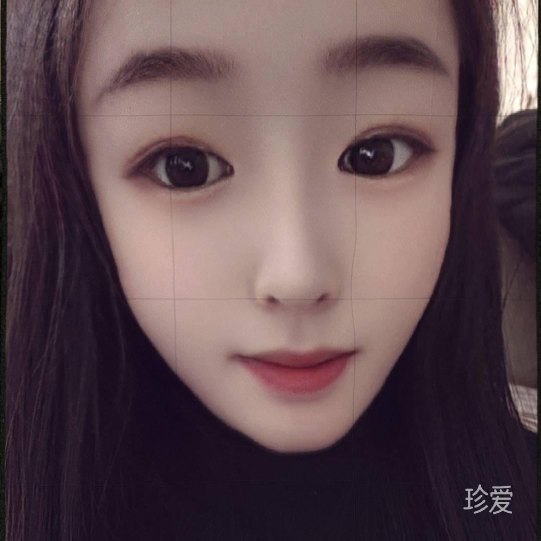 乐观的香水
