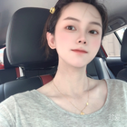 遇見(jiàn)