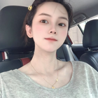 你不必是一朵花