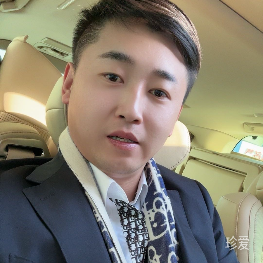 华尔街之狼USA