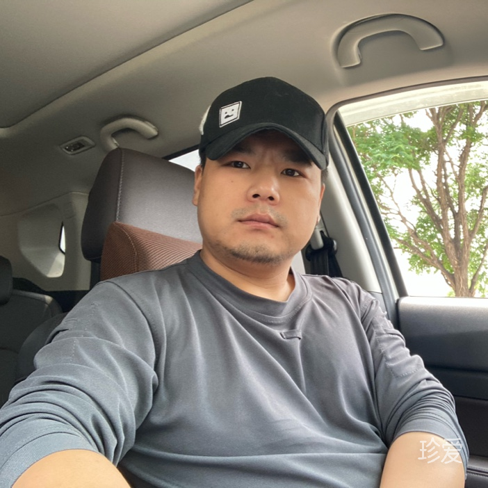 半醉半醒半人間