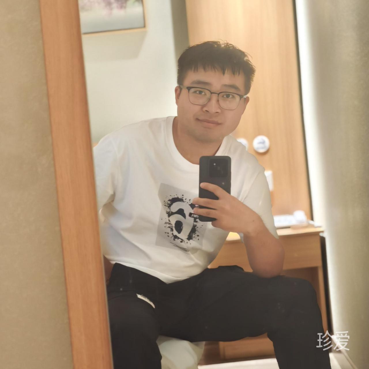哈喽