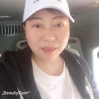 小C小C