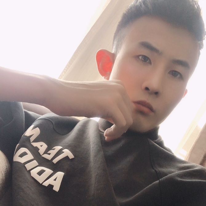 故事不長(zhǎng)也不難講