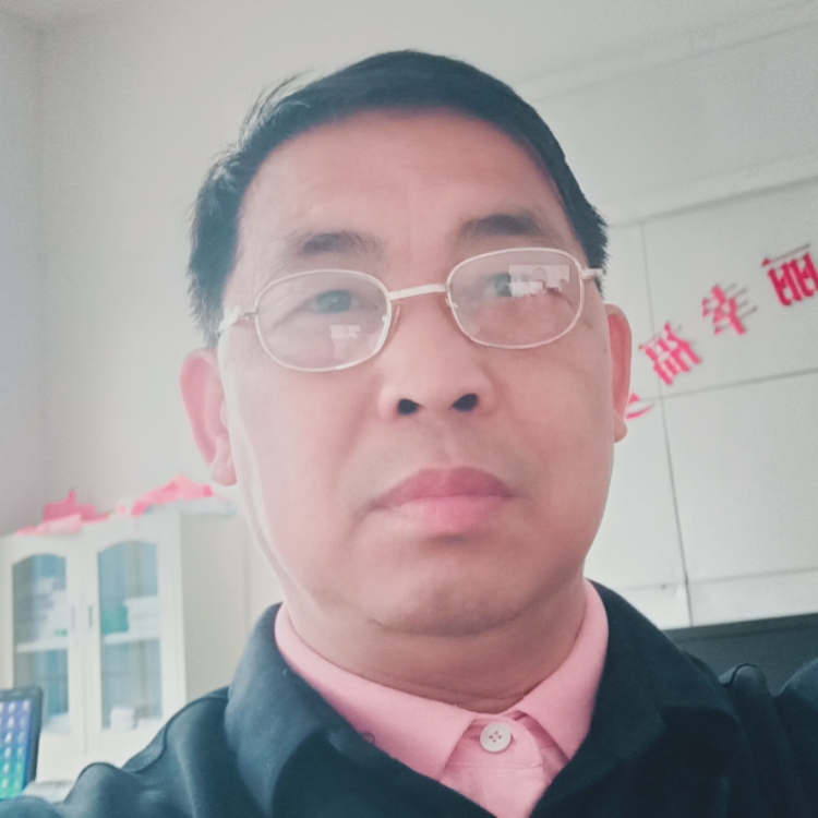 夢想實現(xiàn)家