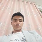 很想愛你一輩子