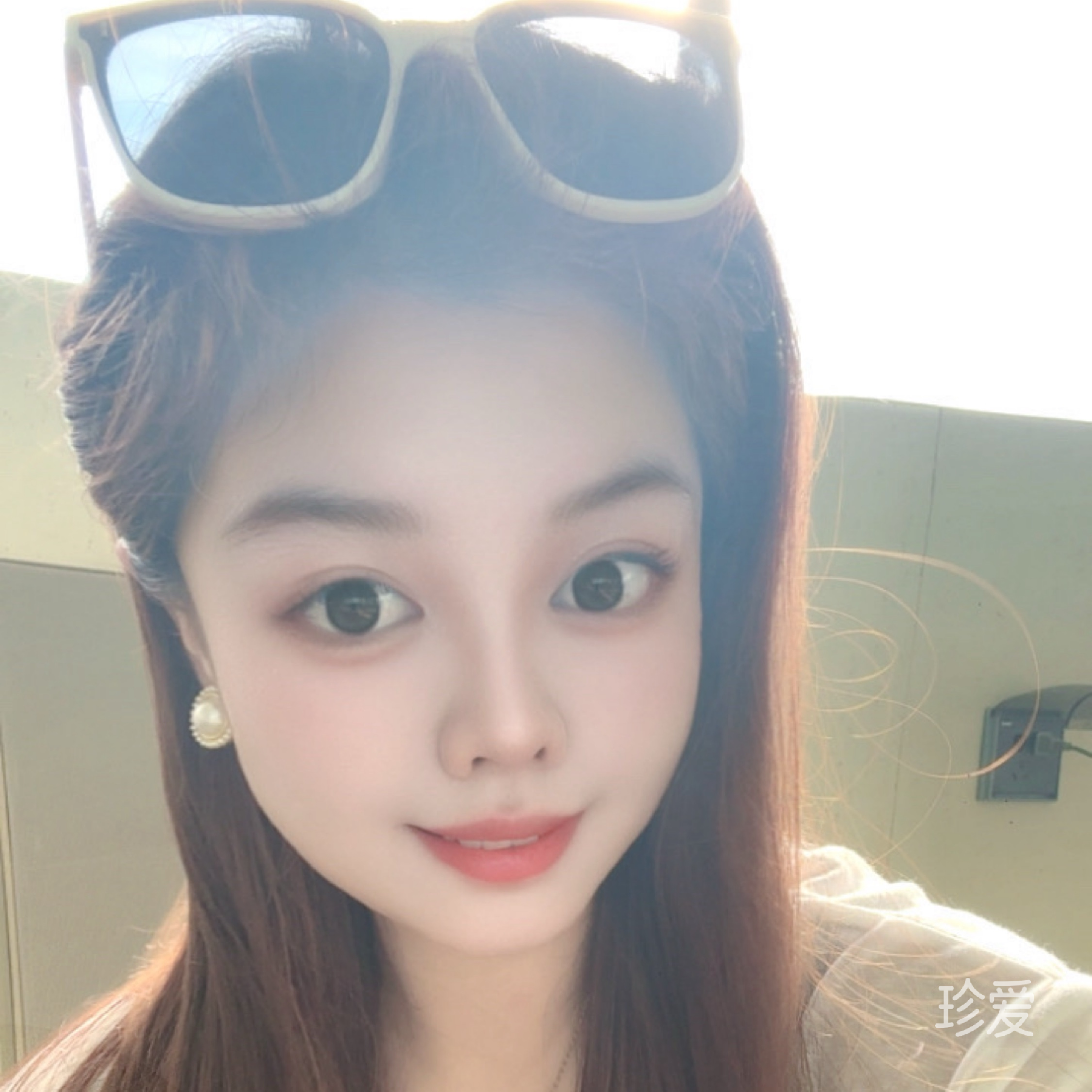 寻找梦中的相遇