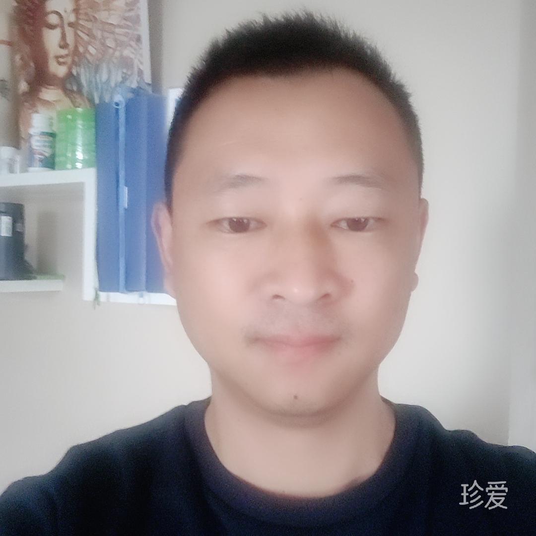糊涂虫