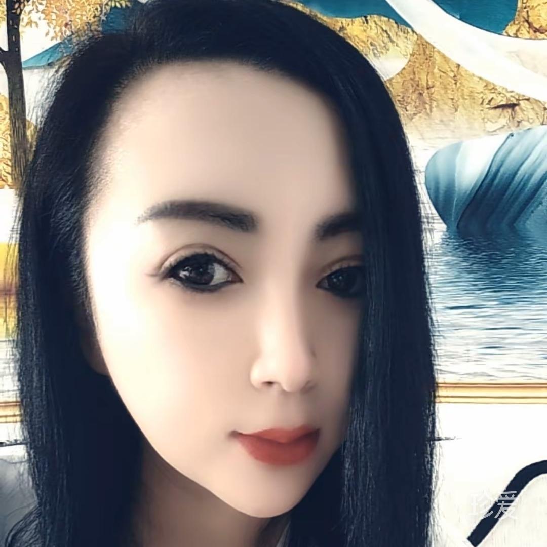 繁星