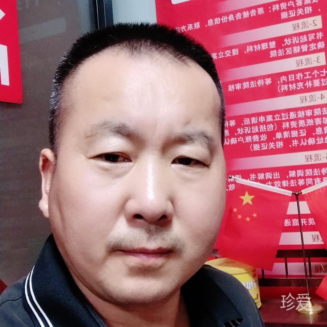 如此尴尬