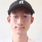 珍惜有緣人