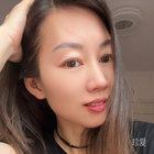 半甜