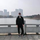 交好运