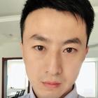 只如初見(jiàn)