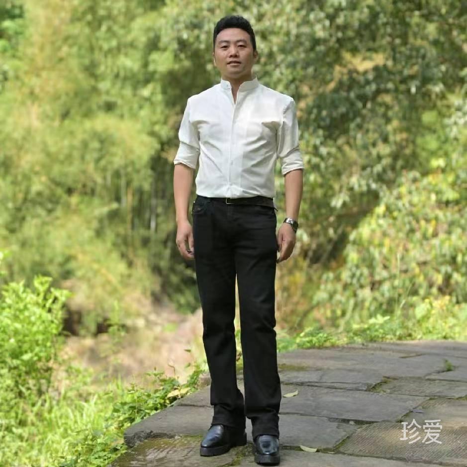 那年夏天我们正好