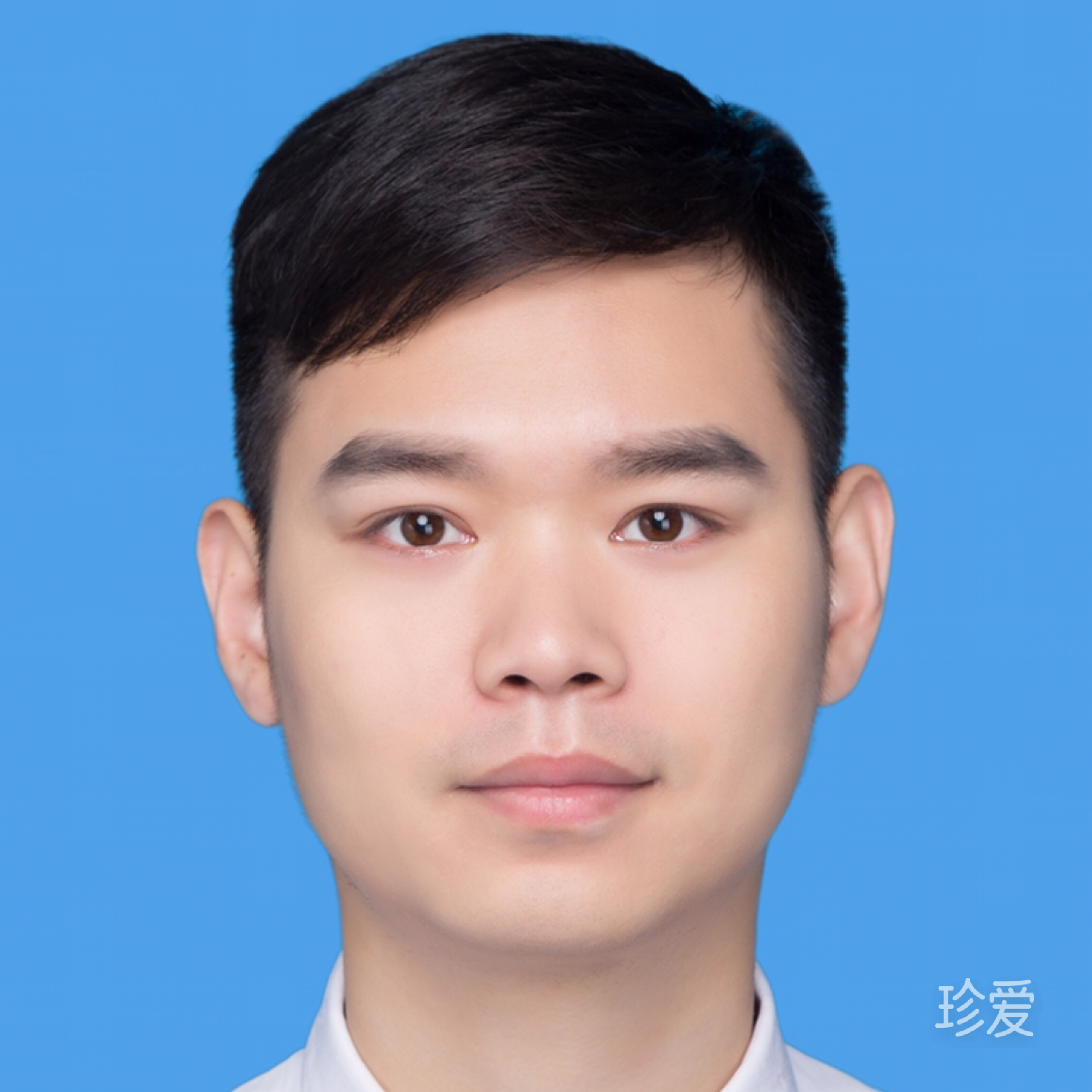 琴瑟在御莫不静好