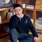 期待