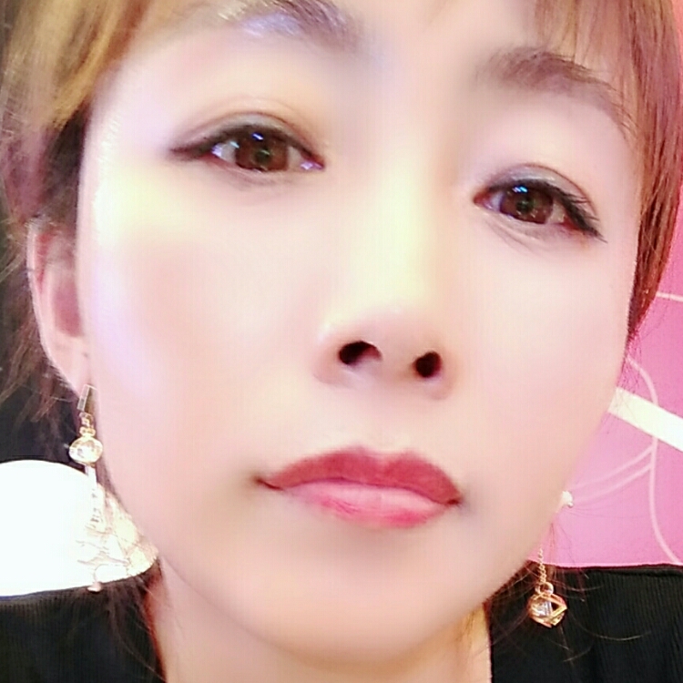 情調而不失優雅