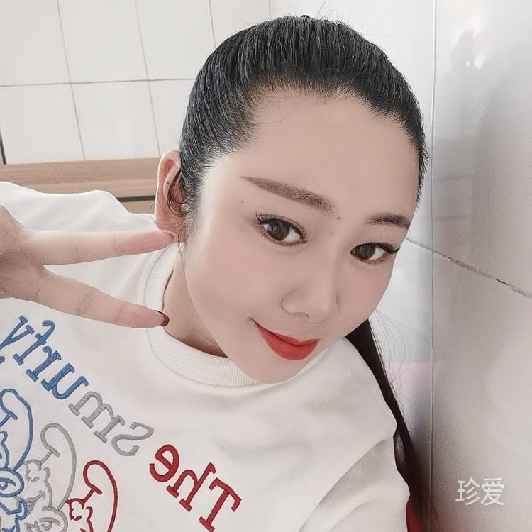 做最真最好的自己