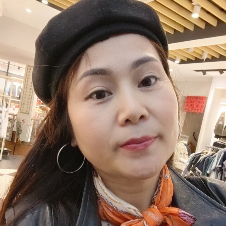 愿愛(ài)重來(lái)