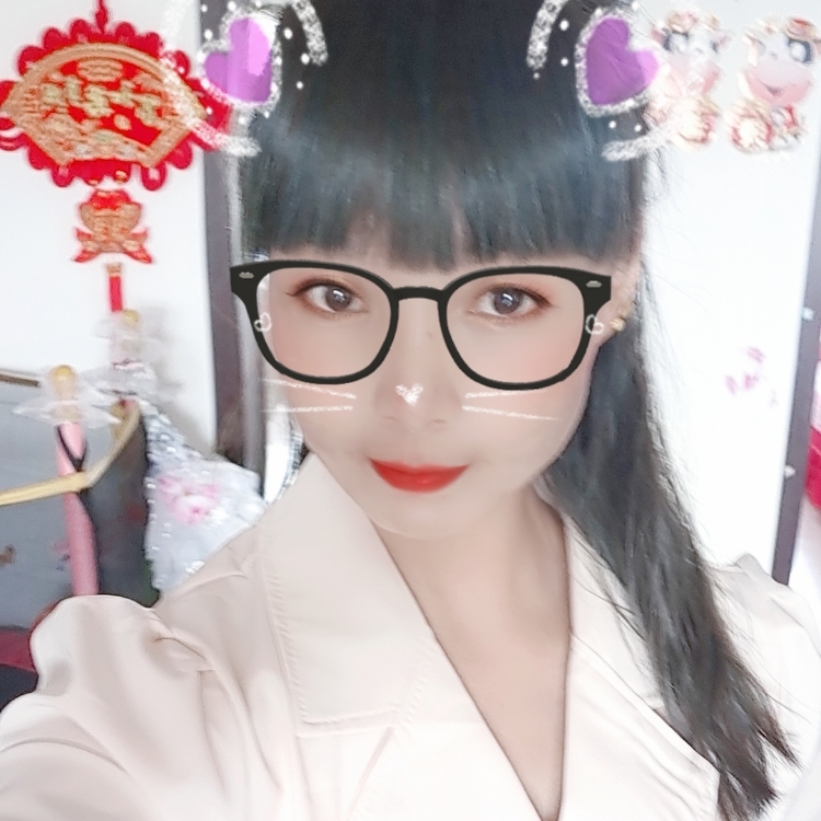 平凡而倔強(qiáng)