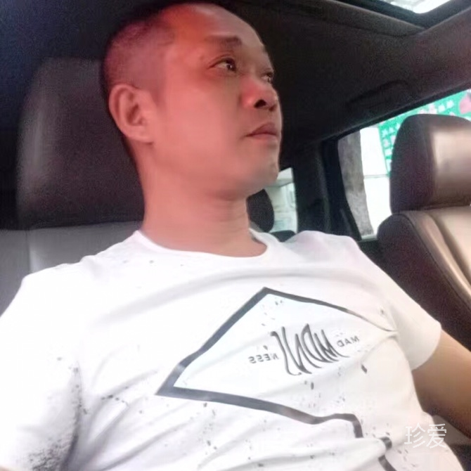 臨風(fēng)不自傲