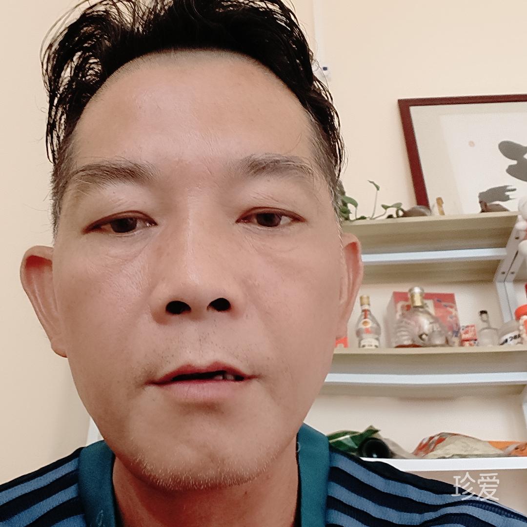 一起牵手慢慢变老