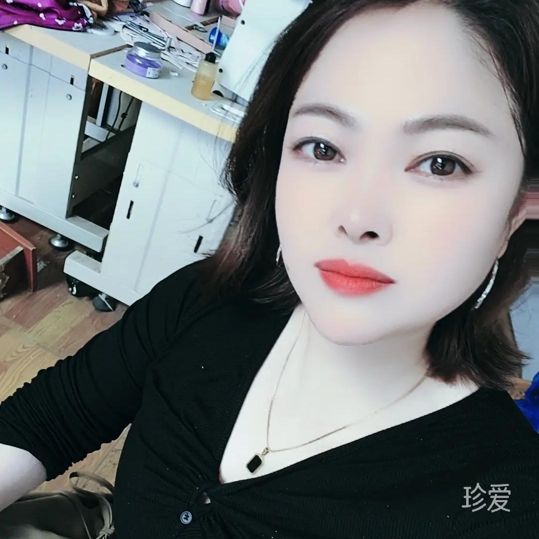 相信善良一定有愛