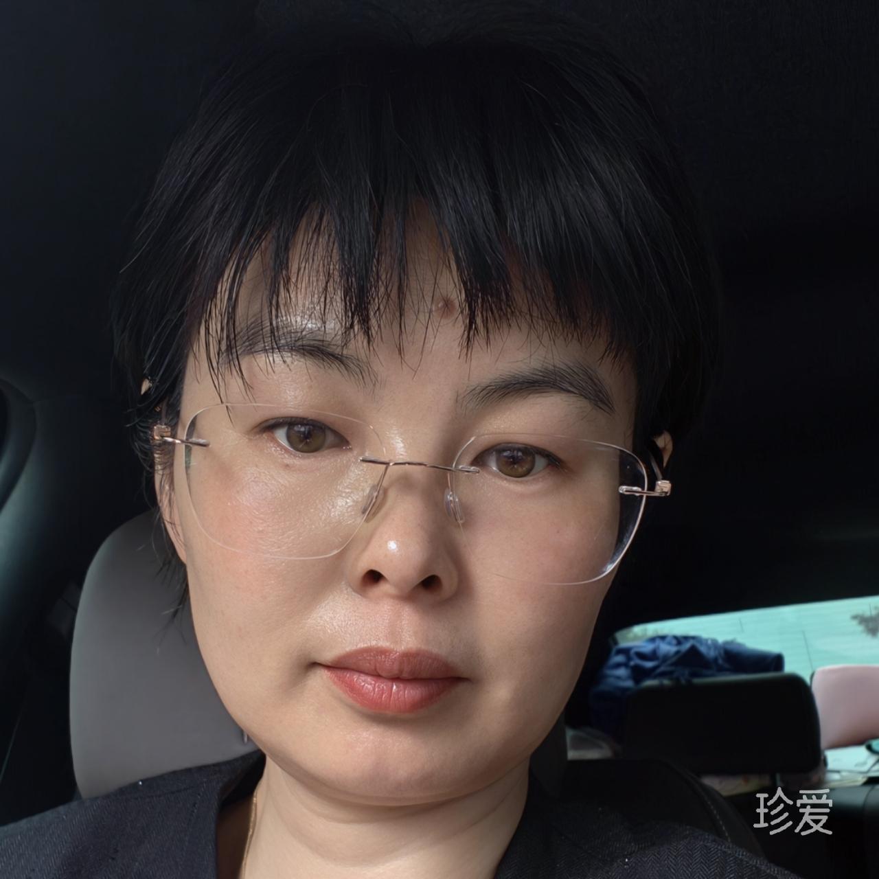 心灵的避风港