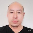 真愛(ài)無(wú)私