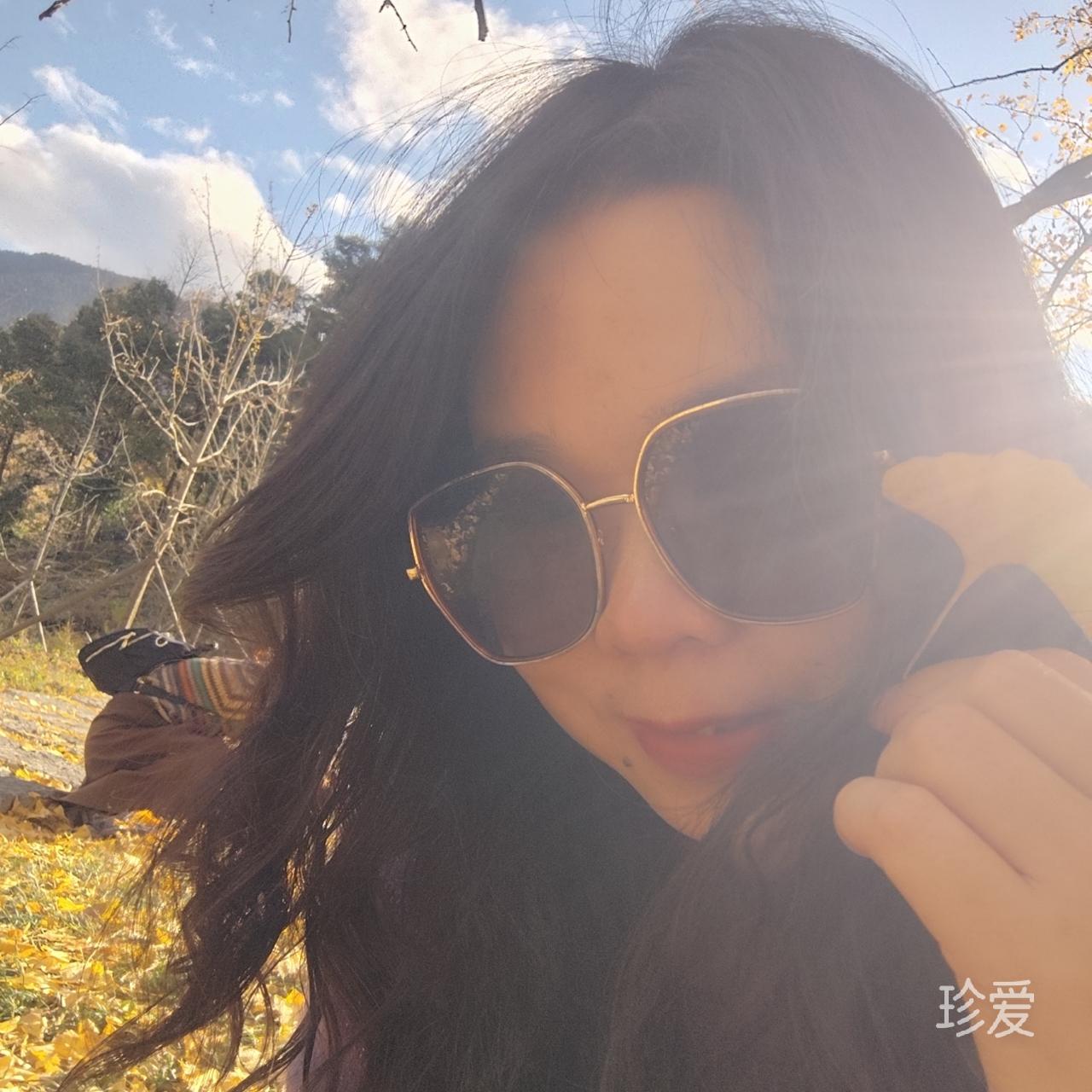 栀子花开
