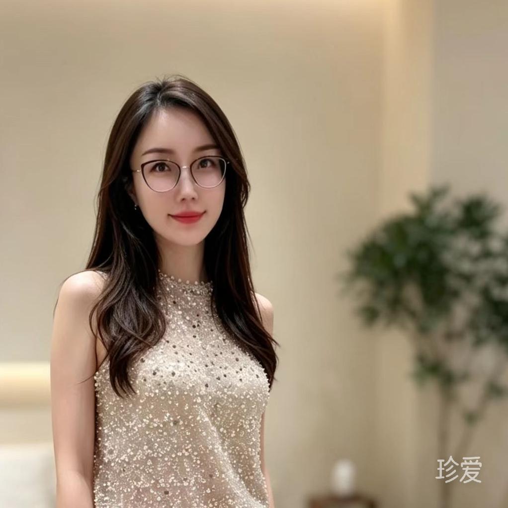 昕婉