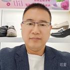 天蝎座8899