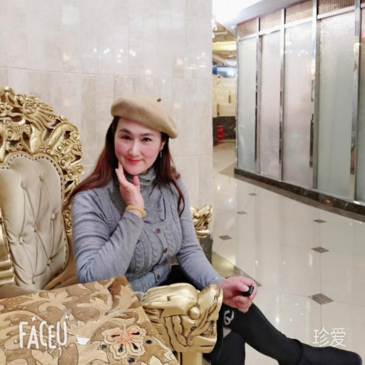 生命中的你在何方