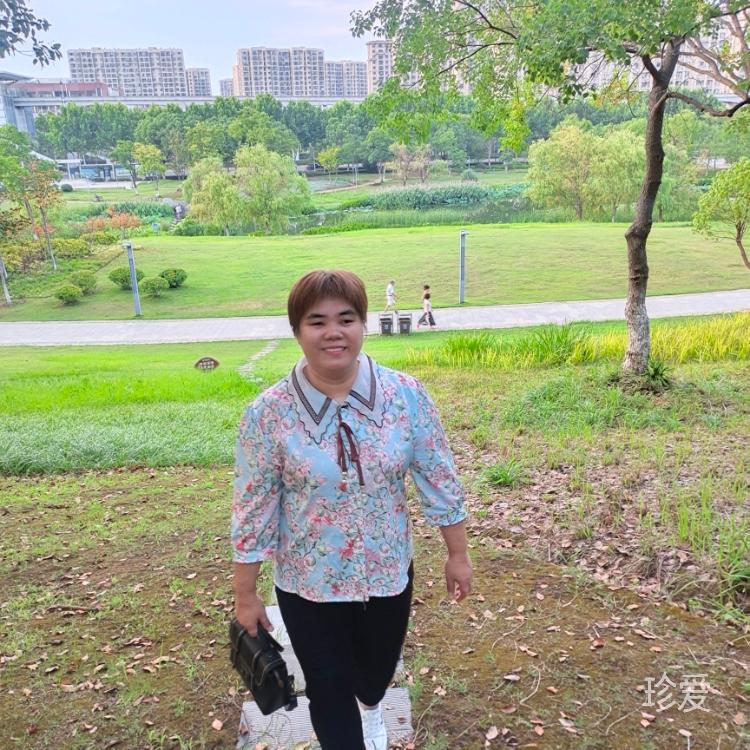 尋找下一站幸福