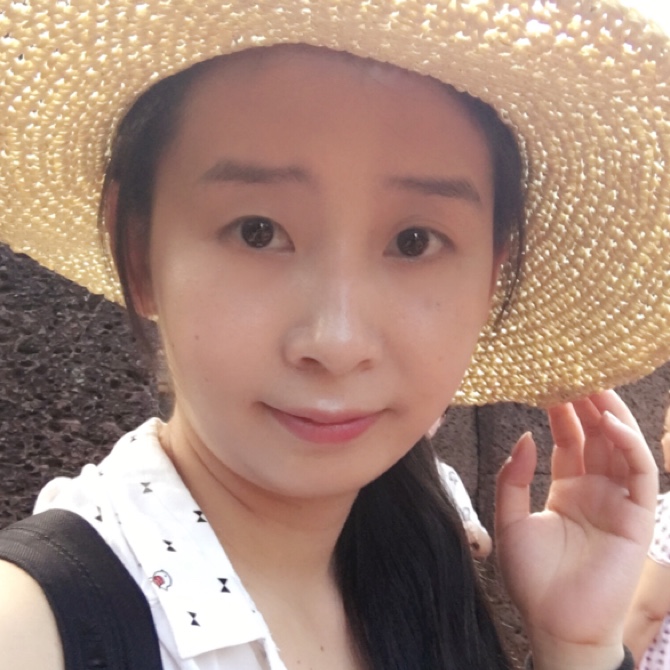 愛就大聲說出來