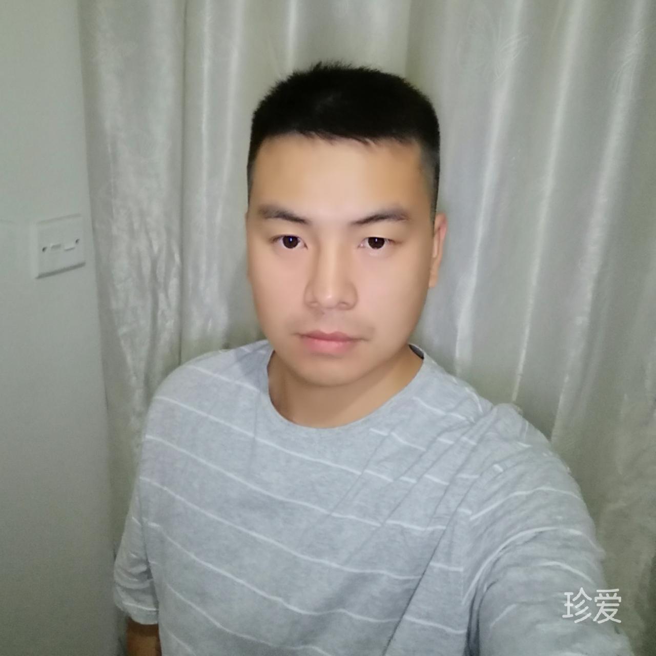 阳光海岸