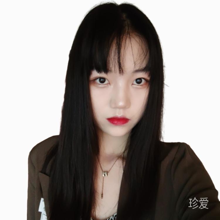 阳光在脸上跳舞