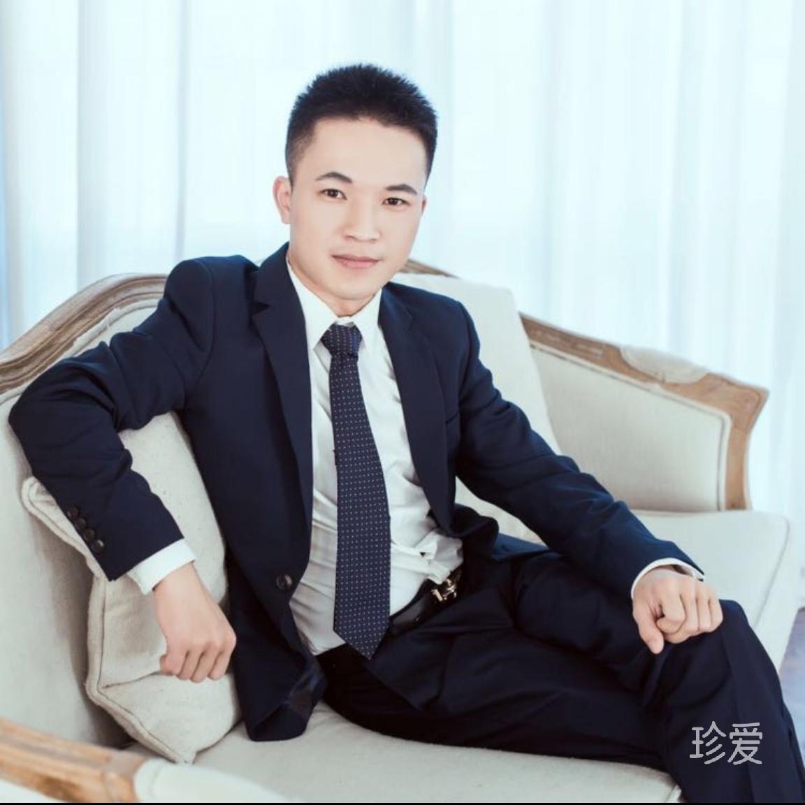 小胡