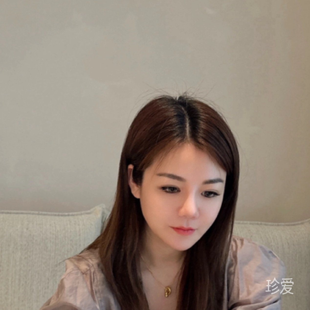 冰淇淋