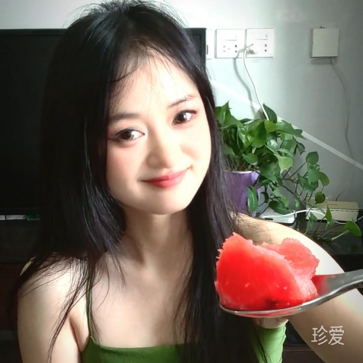 嘟嘟福福