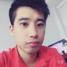伊宇