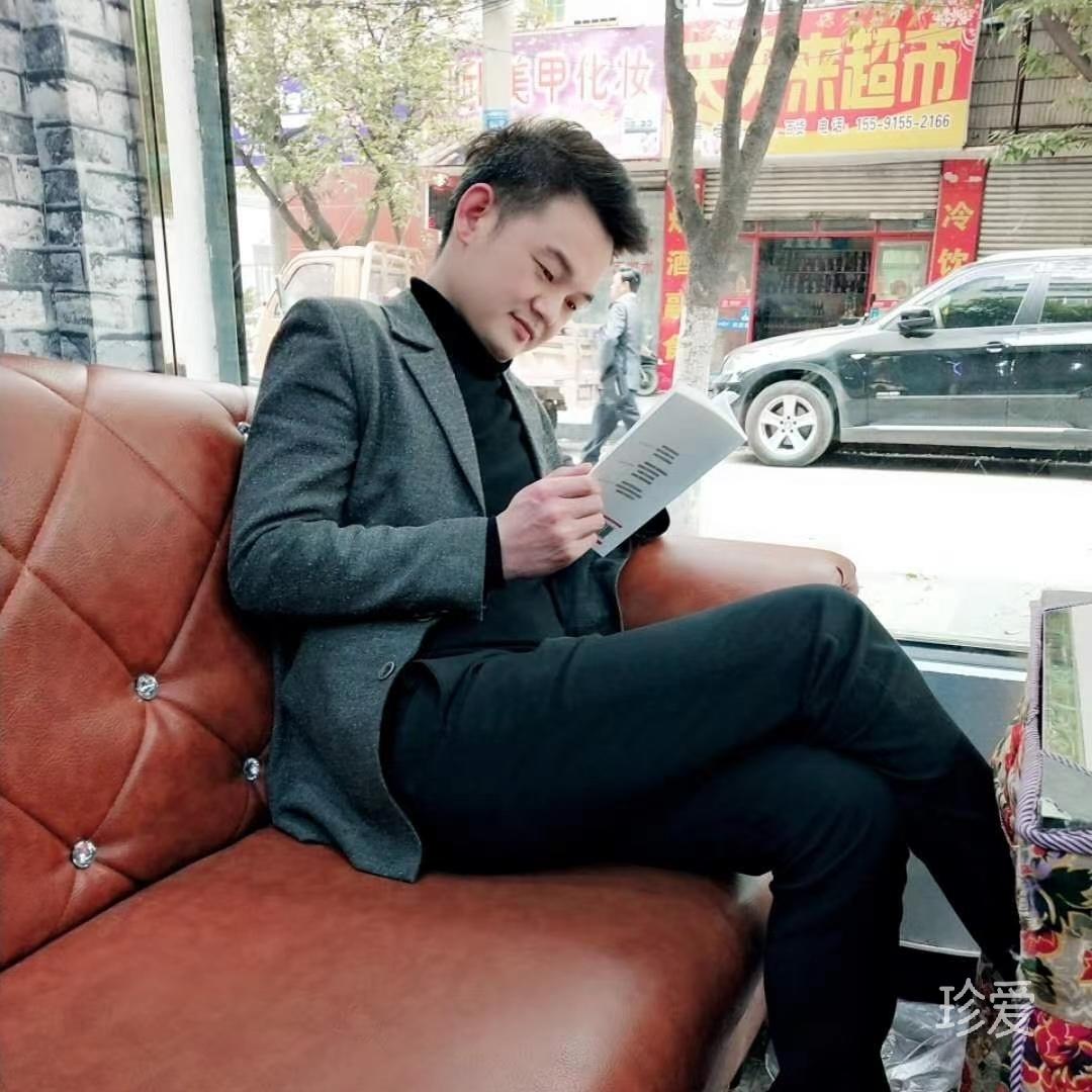 喜你人多
