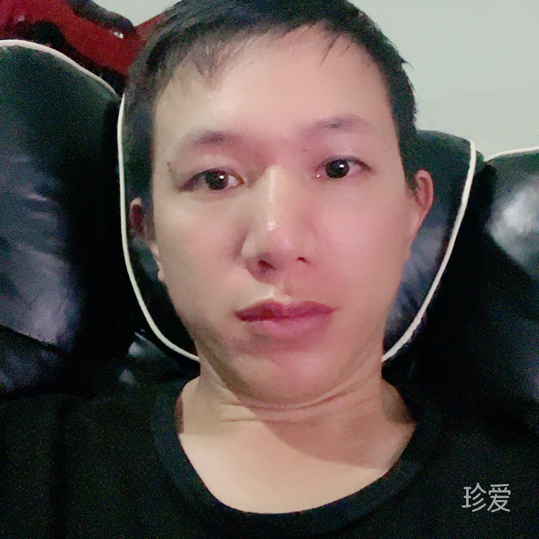 linfenG