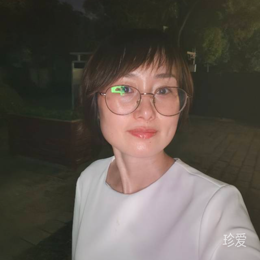 幸福的工匠