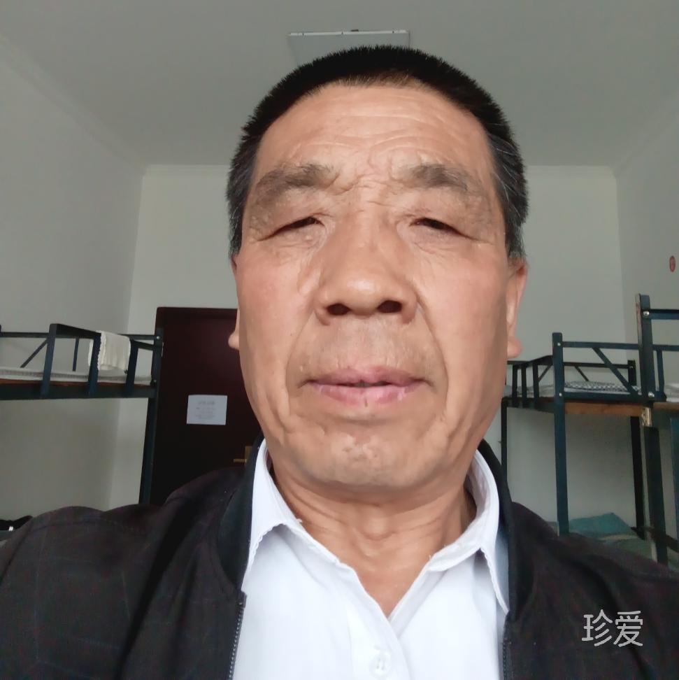 冬天需陽光的溫暖