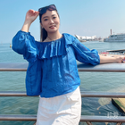 陽光好運