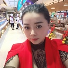 宋奕儒